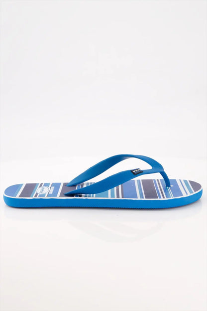 Flash Street Feet
