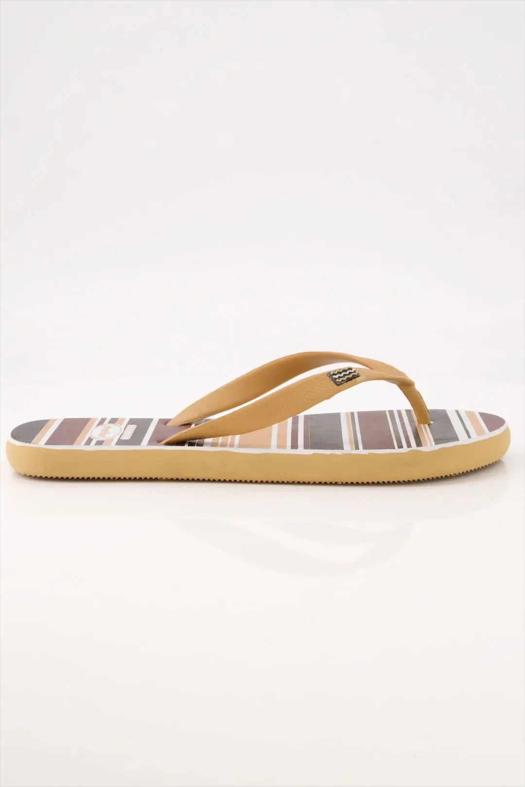 Flash Street Feet