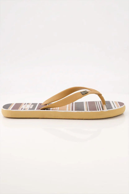Flash Street Feet