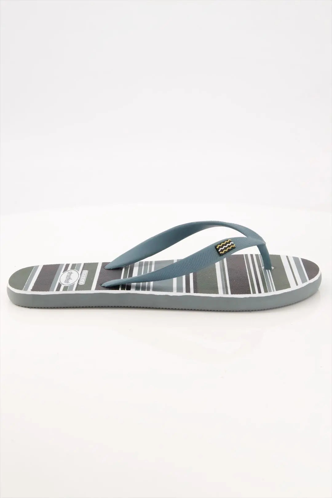 Flash Street Feet