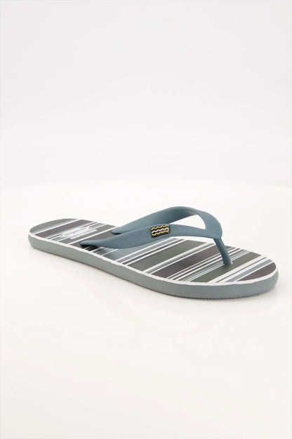 Flash Street Feet