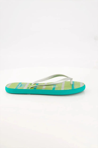 Heartbeat - Clearance Street Feet