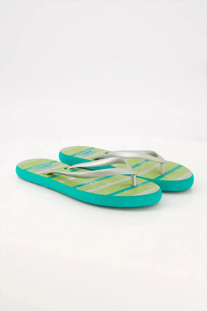 Heartbeat - Clearance Street Feet