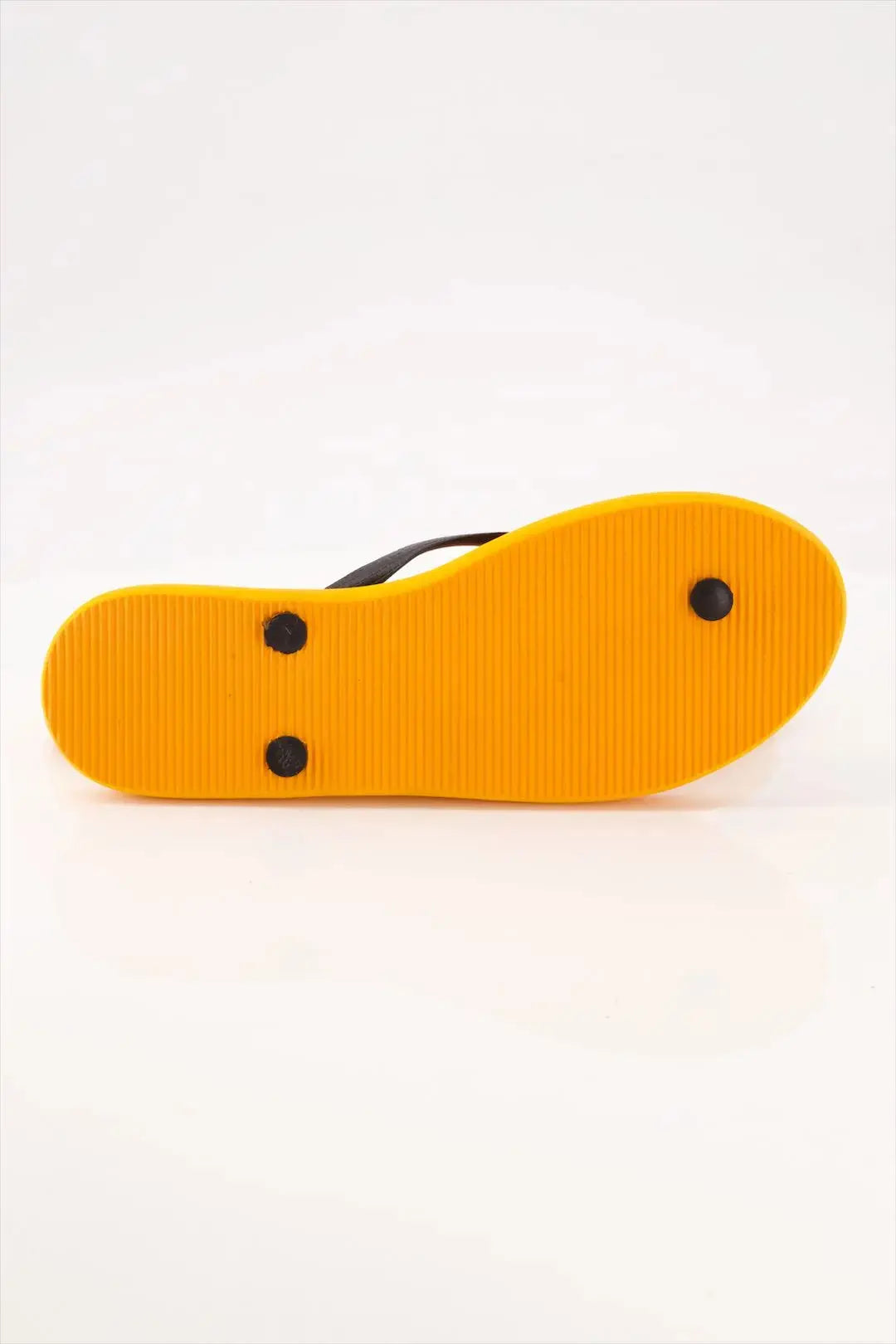 Heartbeat - Clearance Street Feet