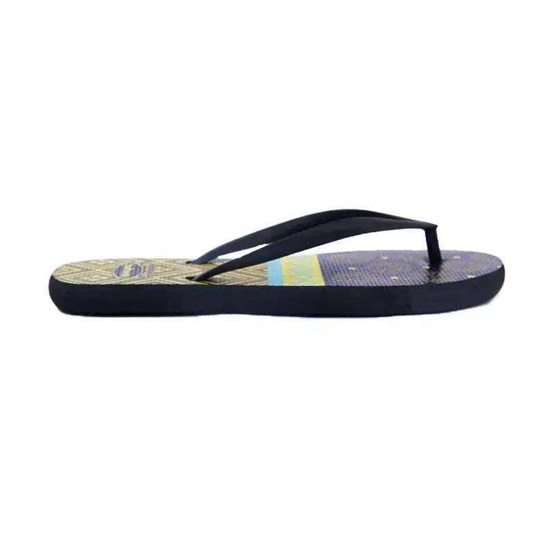 Desi Flip Flops by StreetFeet – Vibrant and comfortable footwear with desi-inspired design, cushioned footbed, and durable outsole, perfect for a bold and cultural statement