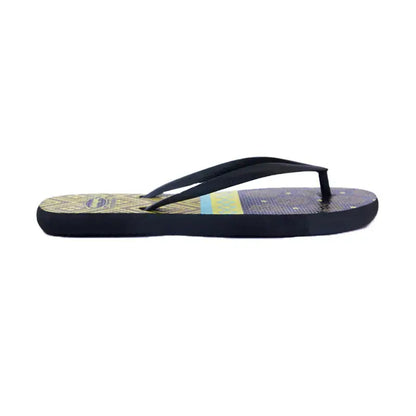 Desi Flip Flops by StreetFeet – Vibrant and comfortable footwear with desi-inspired design, cushioned footbed, and durable outsole, perfect for a bold and cultural statement