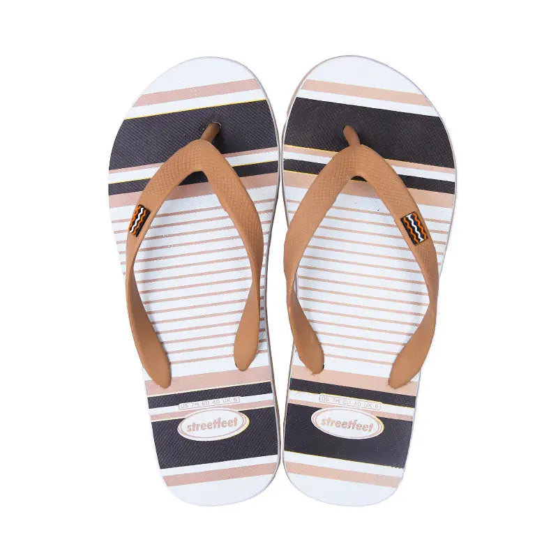 mens slippers