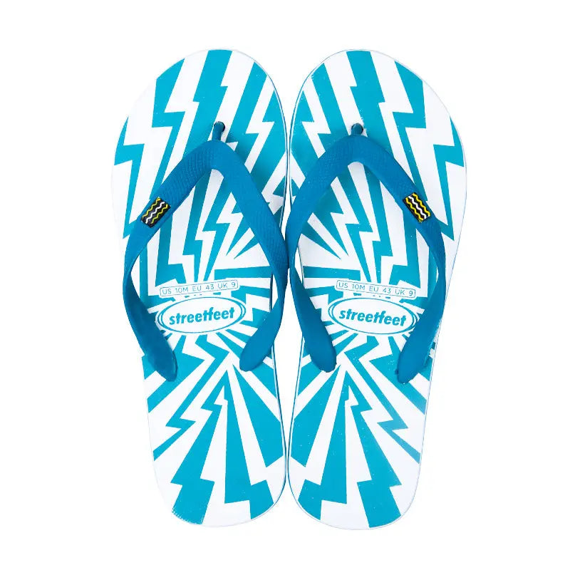 chappal