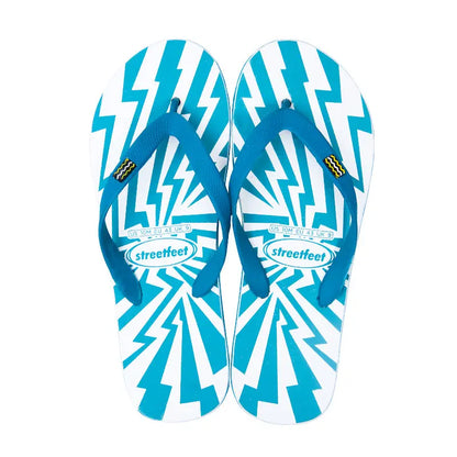 chappal